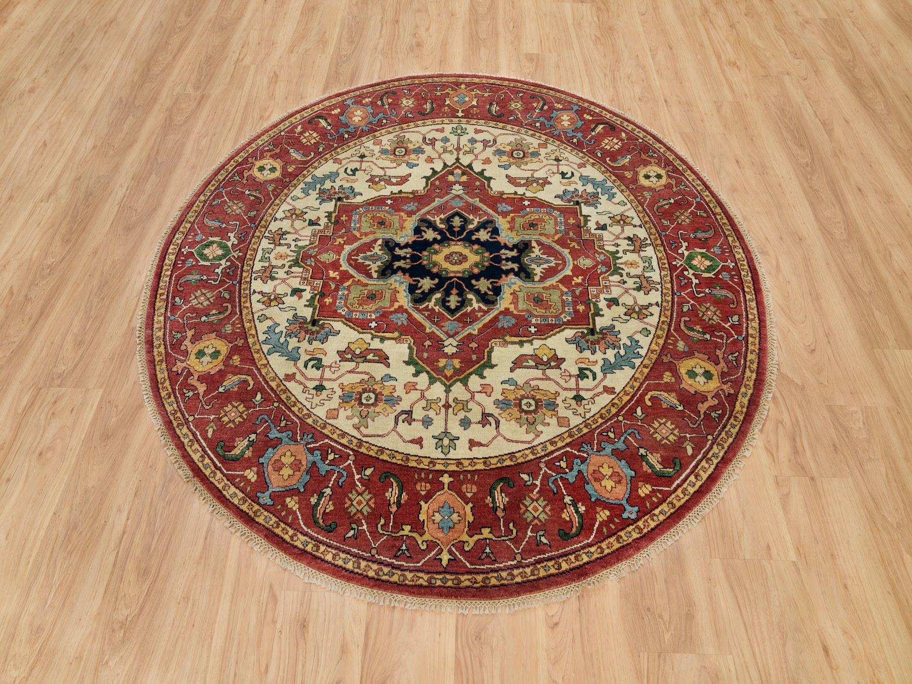 HerizRugs ORC810954